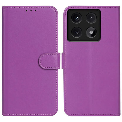 For Xiaomi 14T Case PU Leather Flip Phone Cover Wallet Card Slot Holder