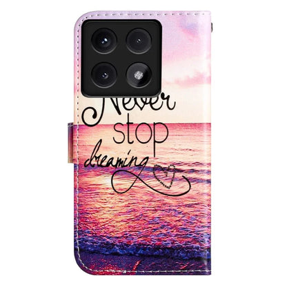 For Xiaomi 14T Wallet Case Printed Pattern Design Leather Phone Cover