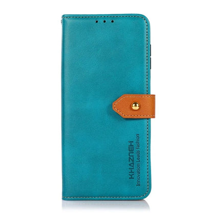 KHAZNEH For Xiaomi 14T Pro Wallet Phone Case Stand Leather Flip Cover