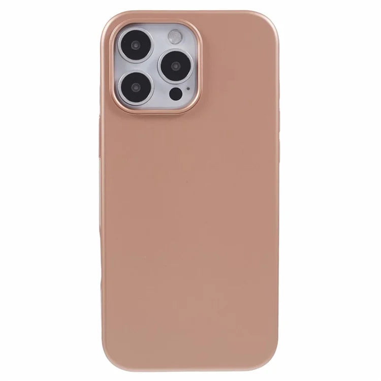 X-LEVEL For iPhone 16 Pro Max Case Compatible with MagSafe Honeycomb Inner TPU Back Cover