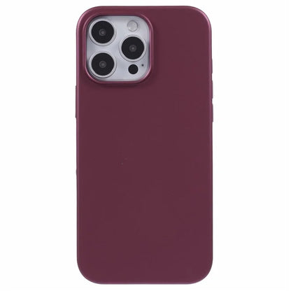 X-LEVEL For iPhone 16 Pro Max Case Compatible with MagSafe Honeycomb Inner TPU Back Cover