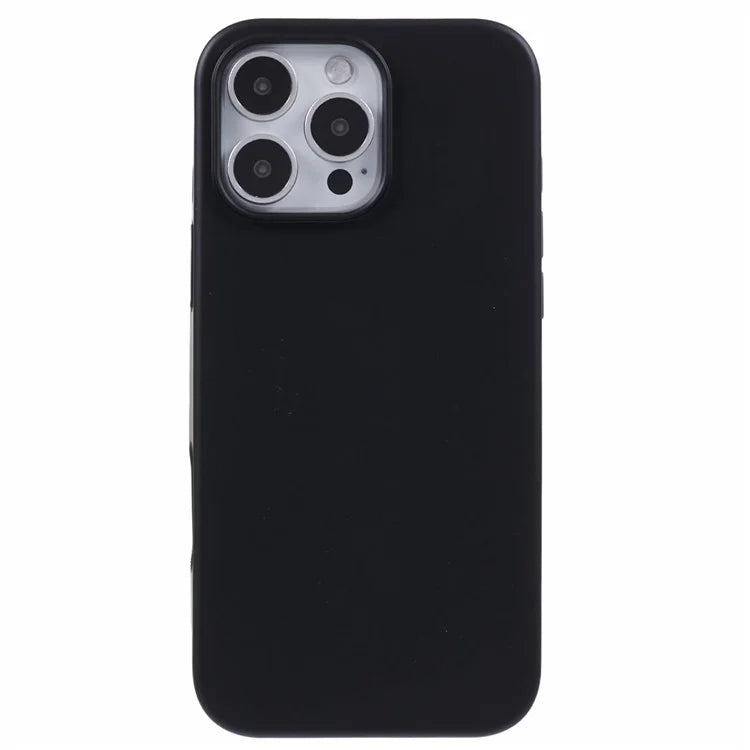 X-LEVEL For iPhone 16 Pro Max Case Compatible with MagSafe Honeycomb Inner TPU Back Cover