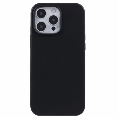 X-LEVEL For iPhone 16 Pro Max Case Compatible with MagSafe Honeycomb Inner TPU Back Cover