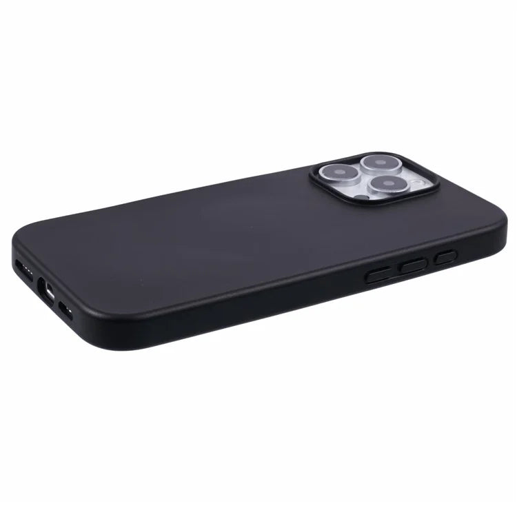 X-LEVEL For iPhone 16 Pro Max Case Compatible with MagSafe Honeycomb Inner TPU Back Cover