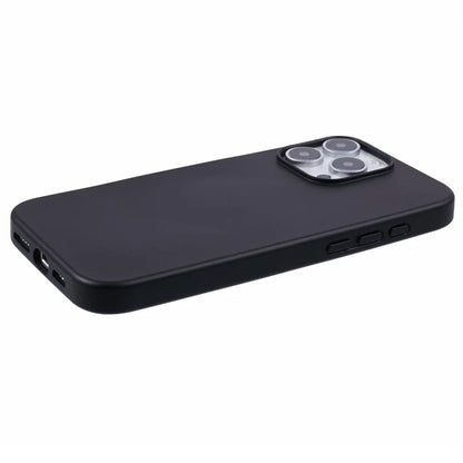X-LEVEL For iPhone 16 Pro Max Case Compatible with MagSafe Honeycomb Inner TPU Back Cover