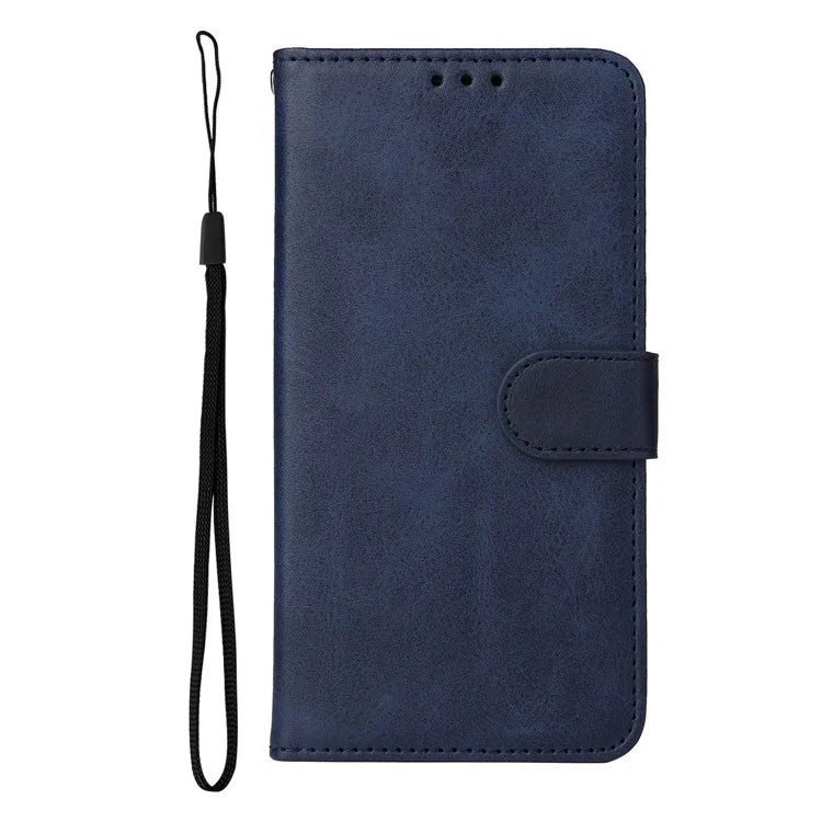 For Xiaomi 14T Pro Case Wallet PU Leather Folio Flip Phone Cover