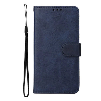 For Xiaomi 14T Pro Case Wallet PU Leather Folio Flip Phone Cover