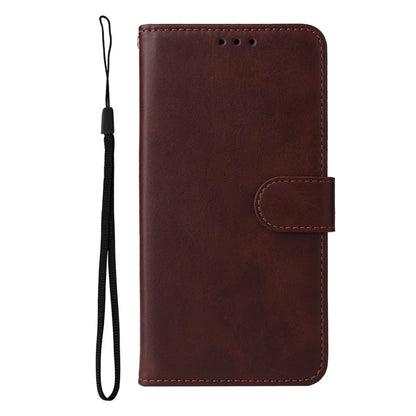 For Xiaomi 14T Pro Case Wallet PU Leather Folio Flip Phone Cover