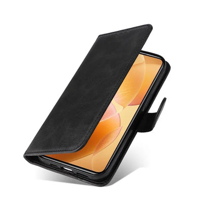 For Xiaomi 14T Pro Case Wallet PU Leather Folio Flip Phone Cover