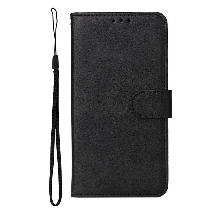 For Xiaomi 14T Pro Case Wallet PU Leather Folio Flip Phone Cover