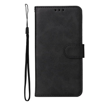 For Xiaomi 14T Pro Case Wallet PU Leather Folio Flip Phone Cover