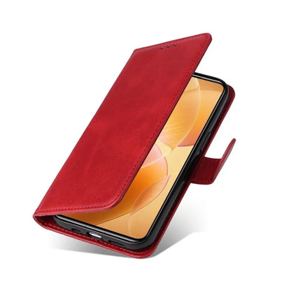 For Xiaomi 14T Pro Case Wallet PU Leather Folio Flip Phone Cover