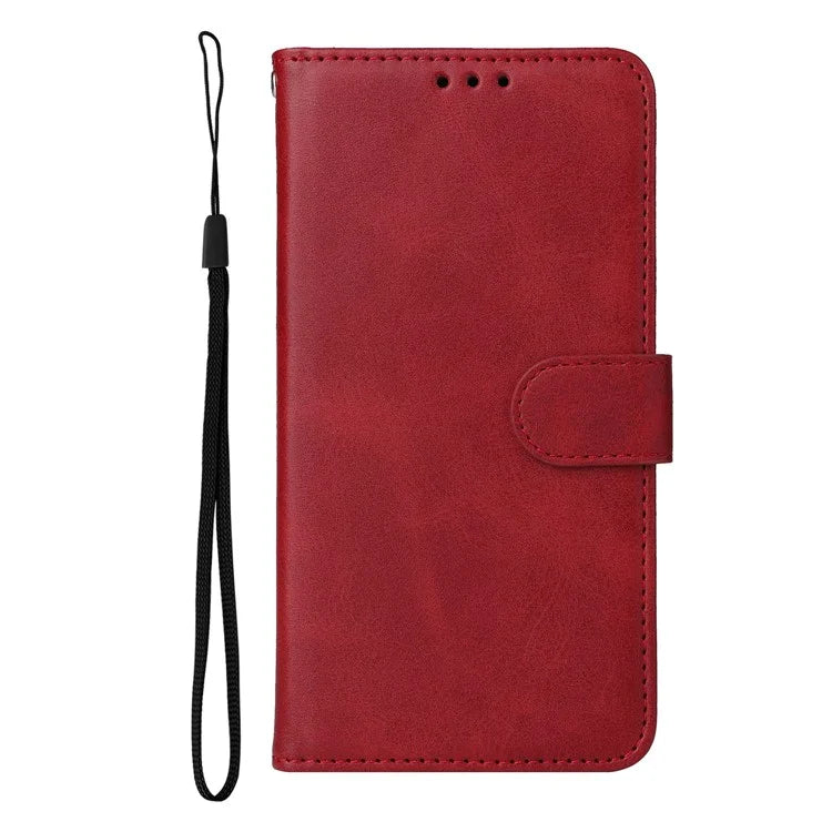 For Xiaomi 14T Pro Case Wallet PU Leather Folio Flip Phone Cover