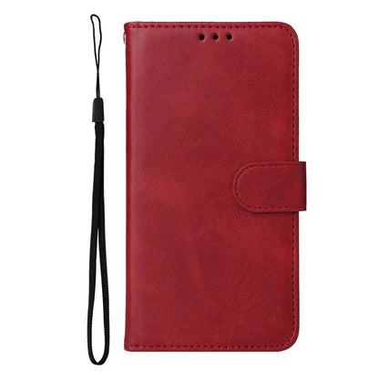 For Xiaomi 14T Pro Case Wallet PU Leather Folio Flip Phone Cover