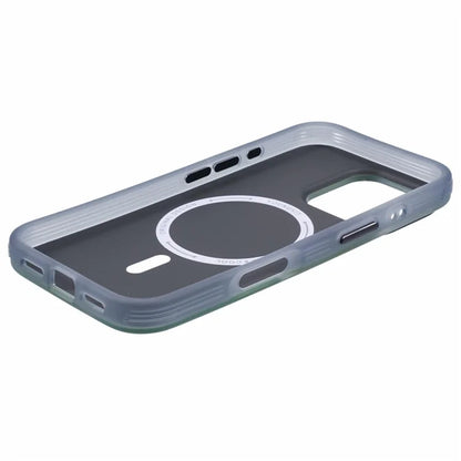 YOUNGKIT Sports Series for iPhone 16 Pro Max Case Compatible with MagSafe IMD TPU Shockproof Cover