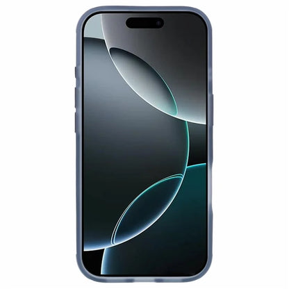 YOUNGKIT Sports Series for iPhone 16 Pro Max Case Compatible with MagSafe IMD TPU Shockproof Cover