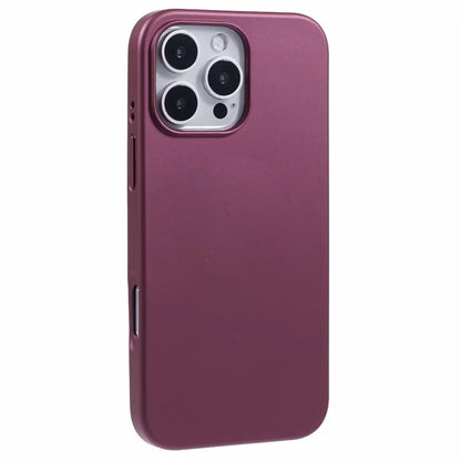 X-LEVEL For iPhone 16 Pro Case Compatible with MagSafe Honeycomb Inner TPU Back Cover