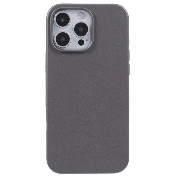 X-LEVEL For iPhone 16 Pro Case Compatible with MagSafe Honeycomb Inner TPU Back Cover