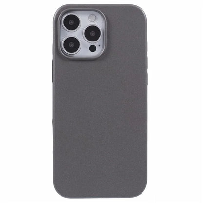 X-LEVEL For iPhone 16 Pro Case Compatible with MagSafe Honeycomb Inner TPU Back Cover