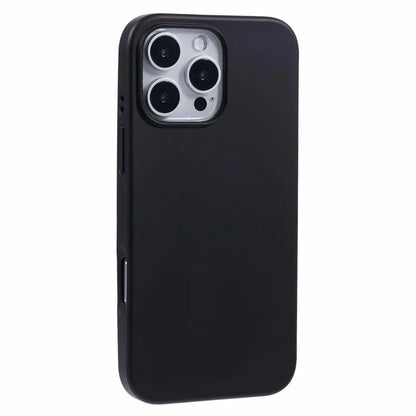 X-LEVEL For iPhone 16 Pro Case Compatible with MagSafe Honeycomb Inner TPU Back Cover