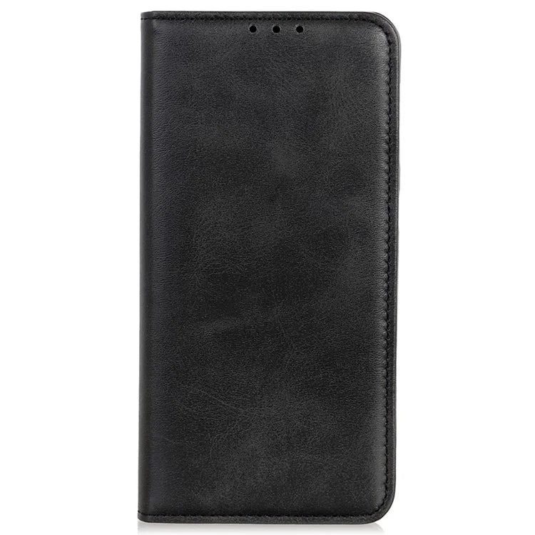 For Xiaomi 14T Pro Case Split Leather Flip Wallet Phone Cover