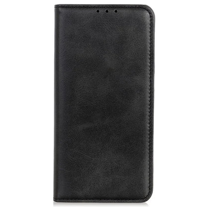 For Xiaomi 14T Case Split Leather Flip Wallet Phone Cover