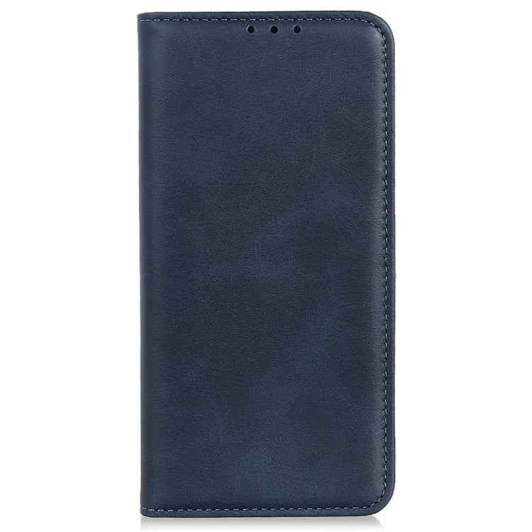 For Xiaomi 14T Case Split Leather Flip Wallet Phone Cover