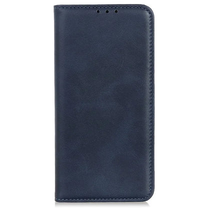 For Xiaomi 14T Case Split Leather Flip Wallet Phone Cover