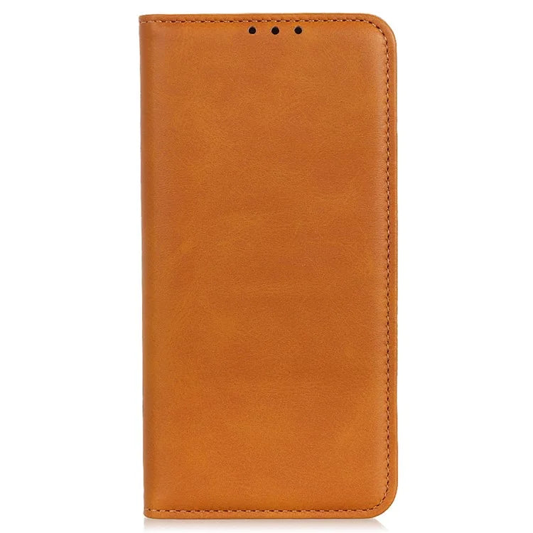 For Xiaomi 14T Case Split Leather Flip Wallet Phone Cover