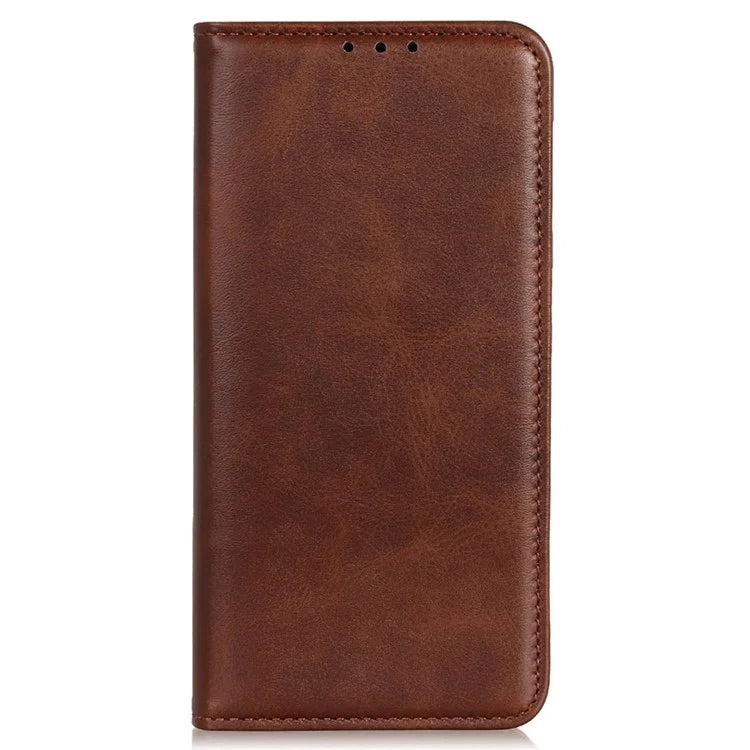 For Xiaomi 14T Case Split Leather Flip Wallet Phone Cover