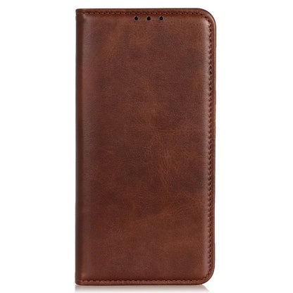 For Xiaomi 14T Case Split Leather Flip Wallet Phone Cover