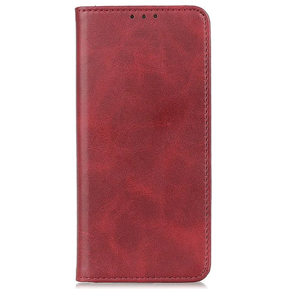 For Xiaomi 14T Case Split Leather Flip Wallet Phone Cover