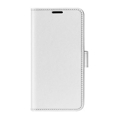For Xiaomi Redmi 14C 4G Wallet Case Crazy Horse Texture Stand Leather Phone Cover