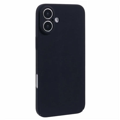 For iPhone 16 Case Matte Hard PC Ultra-Slim Cell Phone Cover