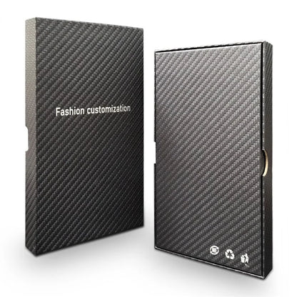 For iPhone 16 Case 600D Fine Texture Aramid Fiber Phone Cover with Metal Lens Frame - Black
