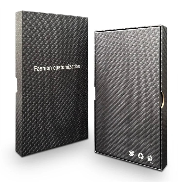 For iPhone 16 Plus Case 600D Fine Texture Aramid Fiber Phone Cover with Metal Lens Frame - Black