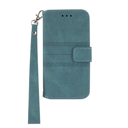 For Xiaomi 14T Pro Case Wallet PU Leather Imprinted Pattern Phone Cover