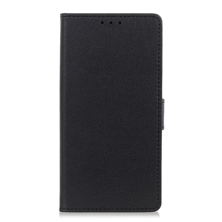 For Xiaomi 14T Pro Case PU Leather Stand Wallet Phone Cover