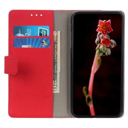 For Xiaomi 14T Pro Case PU Leather Stand Wallet Phone Cover