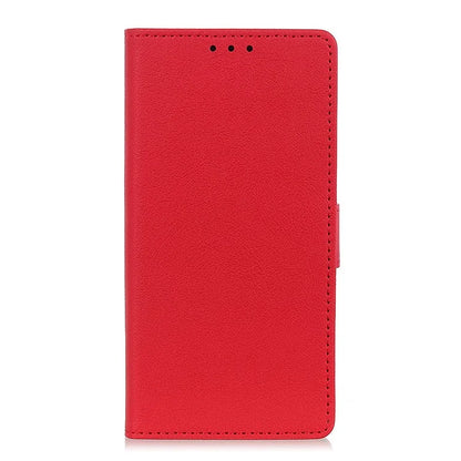 For Xiaomi 14T Pro Case PU Leather Stand Wallet Phone Cover