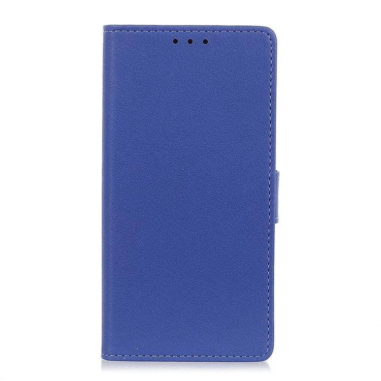 For Xiaomi 14T Pro Case PU Leather Stand Wallet Phone Cover