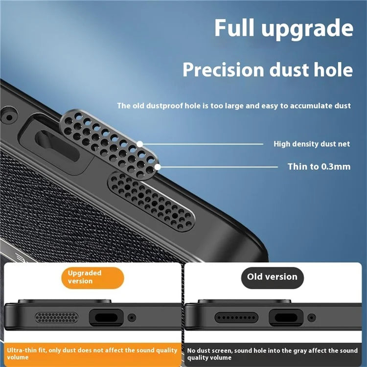 For Xiaomi Redmi Note 13 Pro+ 5G Case Wood Texture Leather Coated TPU Phone Protective Cover