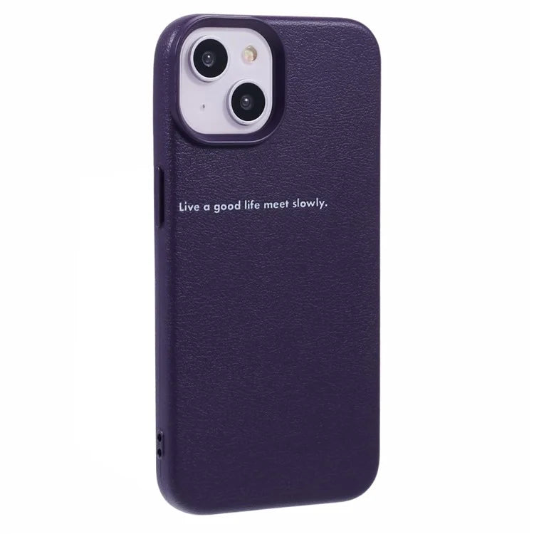 For iPhone 16 Pro Case TPU Splatter Paint Phone Cover