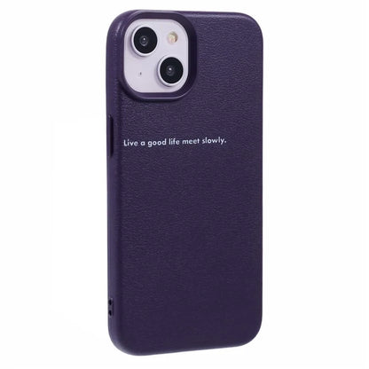 For iPhone 16 Pro Case TPU Splatter Paint Phone Cover