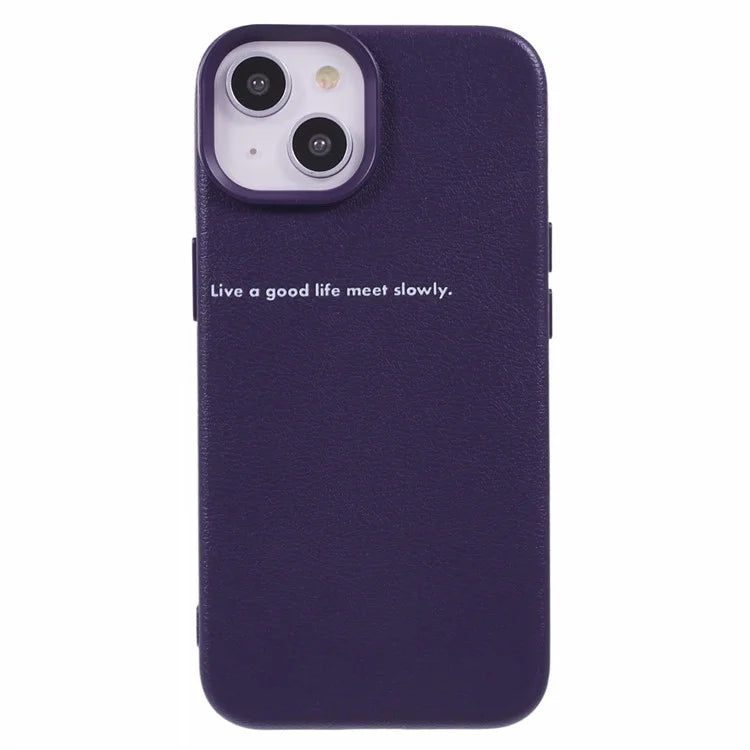 For iPhone 16 Pro Case TPU Splatter Paint Phone Cover