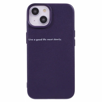 For iPhone 16 Pro Case TPU Splatter Paint Phone Cover