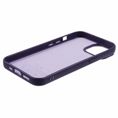 For iPhone 16 Pro Case TPU Splatter Paint Phone Cover