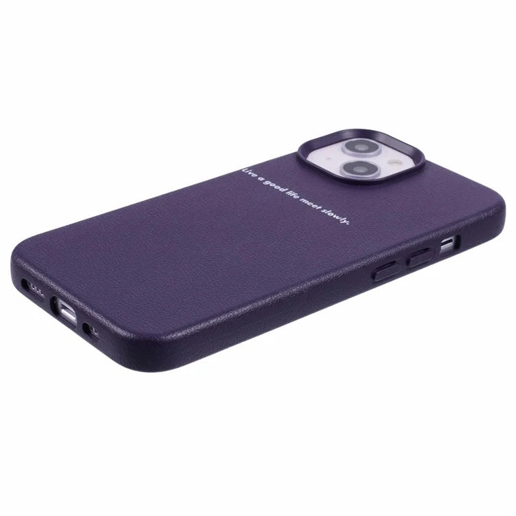 For iPhone 16 Pro Case TPU Splatter Paint Phone Cover