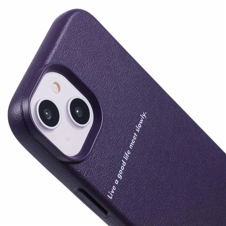 For iPhone 16 Pro Case TPU Splatter Paint Phone Cover