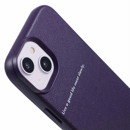 For iPhone 16 Pro Case TPU Splatter Paint Phone Cover